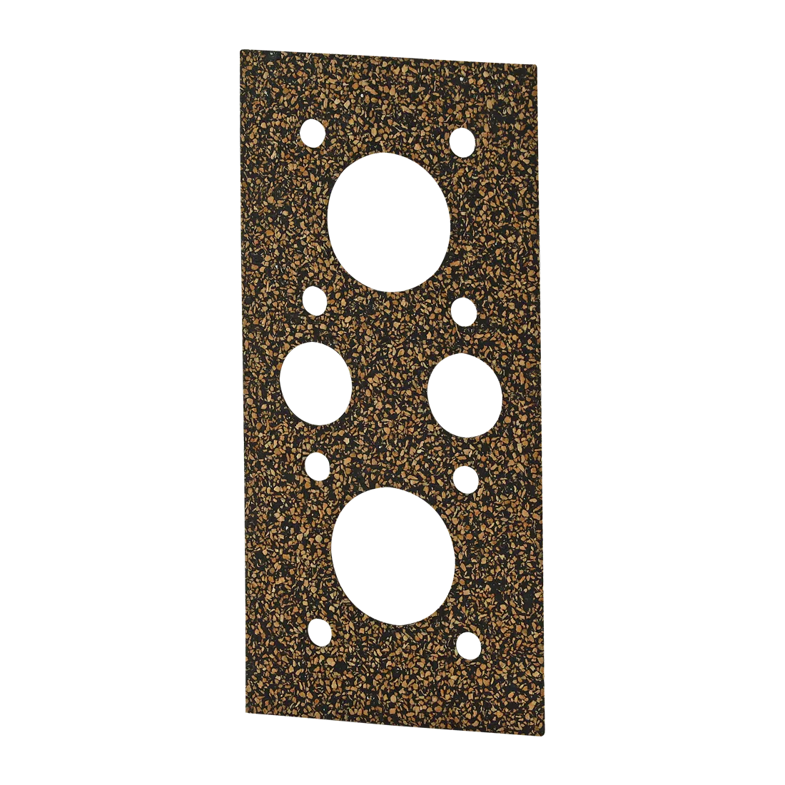 80/20 2173 80/20 2173 | CV8TBB