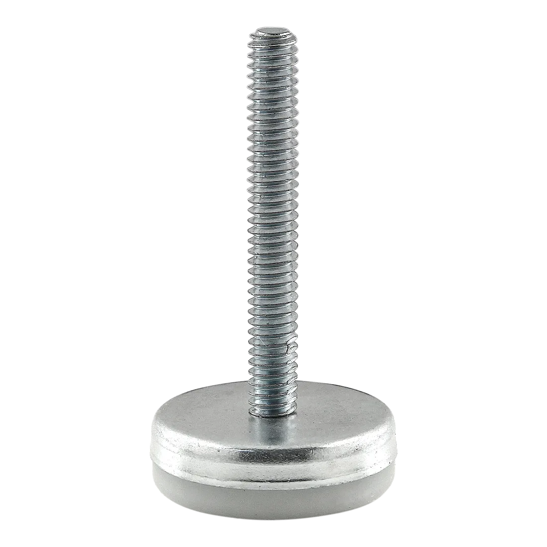 80/20 2186 80/20 2186 | CV8TBN