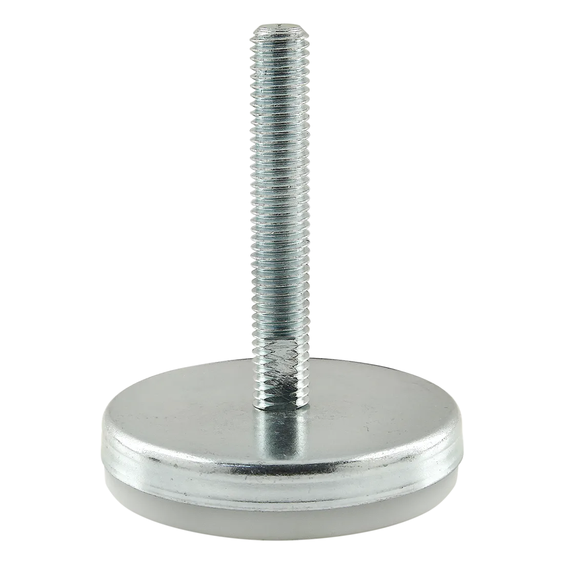 80/20 2188 80/20 2188 | CV8TBQ