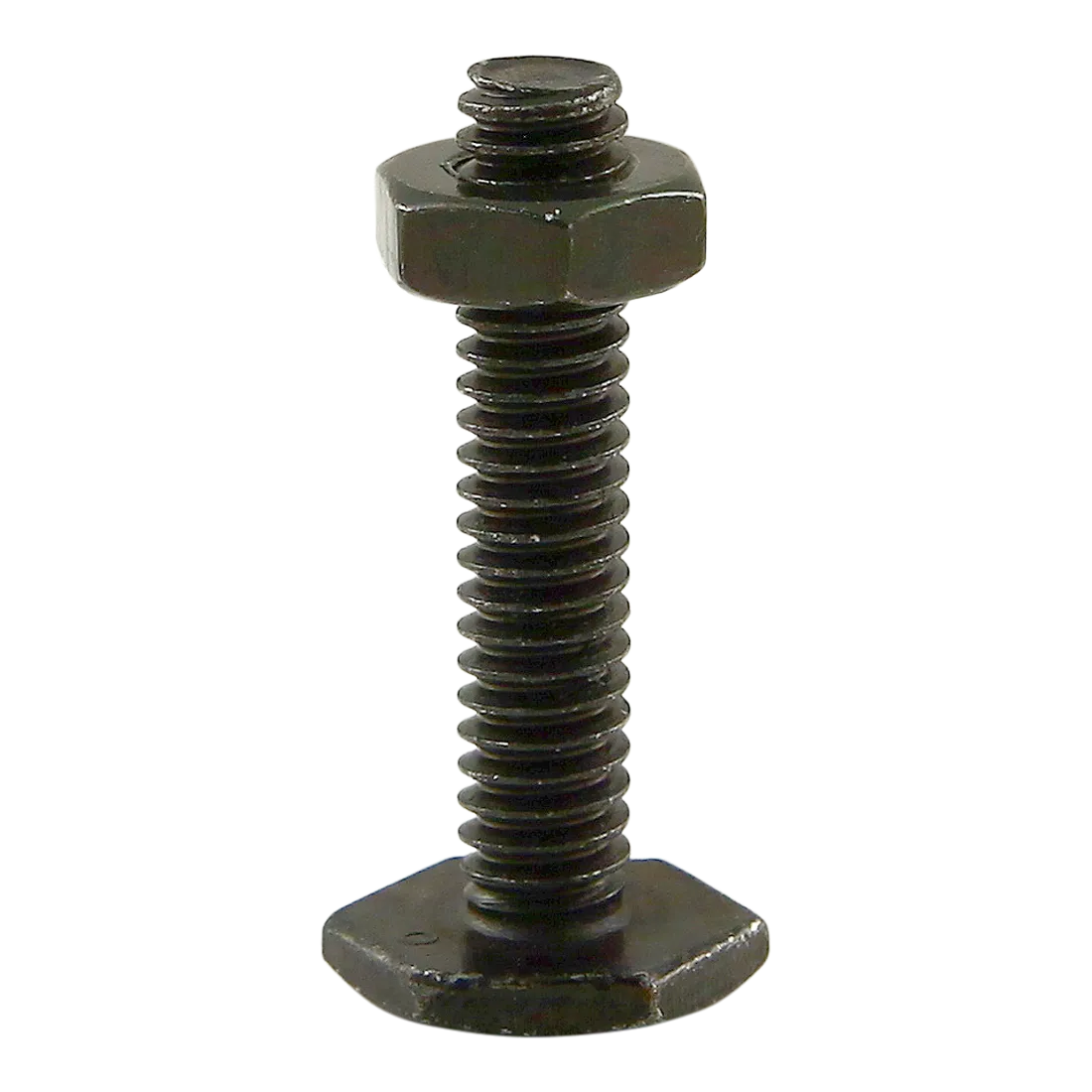 80/20 2193 80/20 2193 | CV8TBU