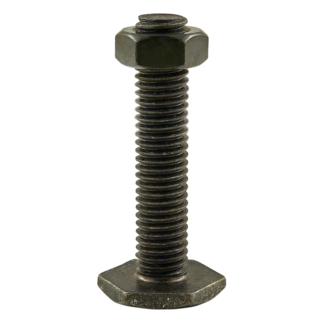 80/20 2201 80/20 2201 | CV8TBW