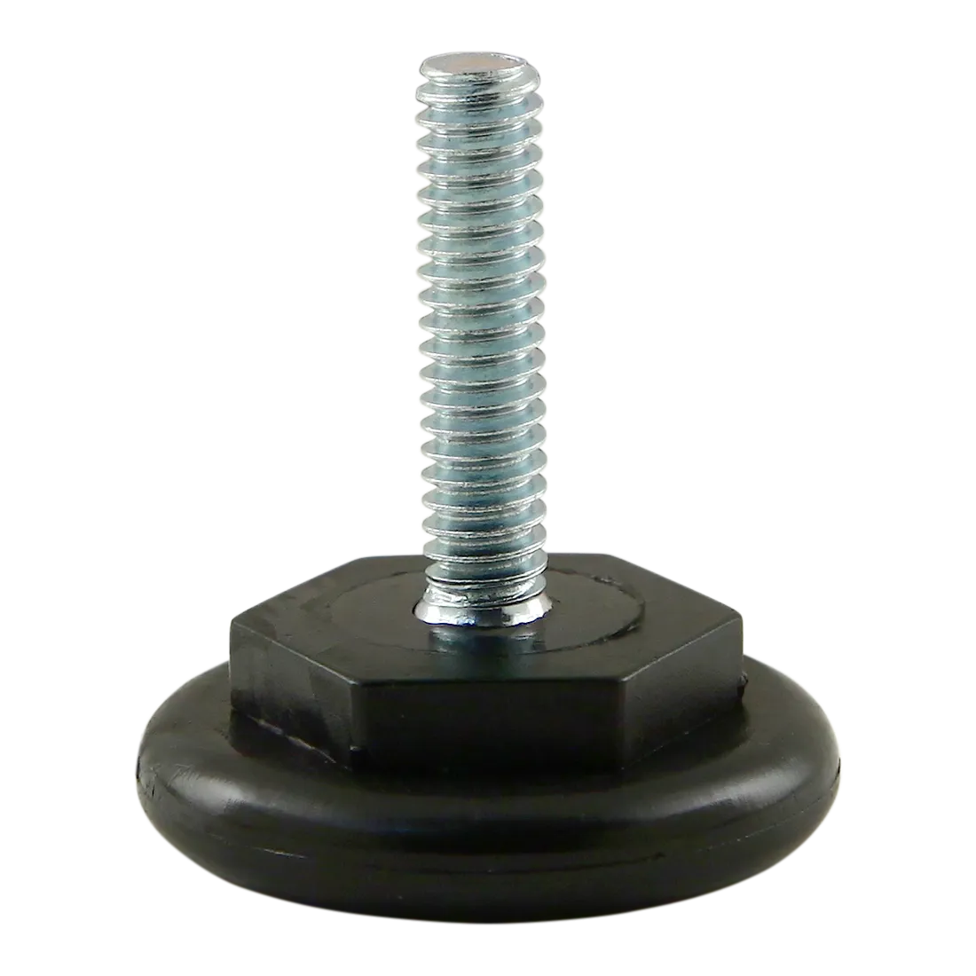 80/20 2203 80/20 2203 | CV8TBY