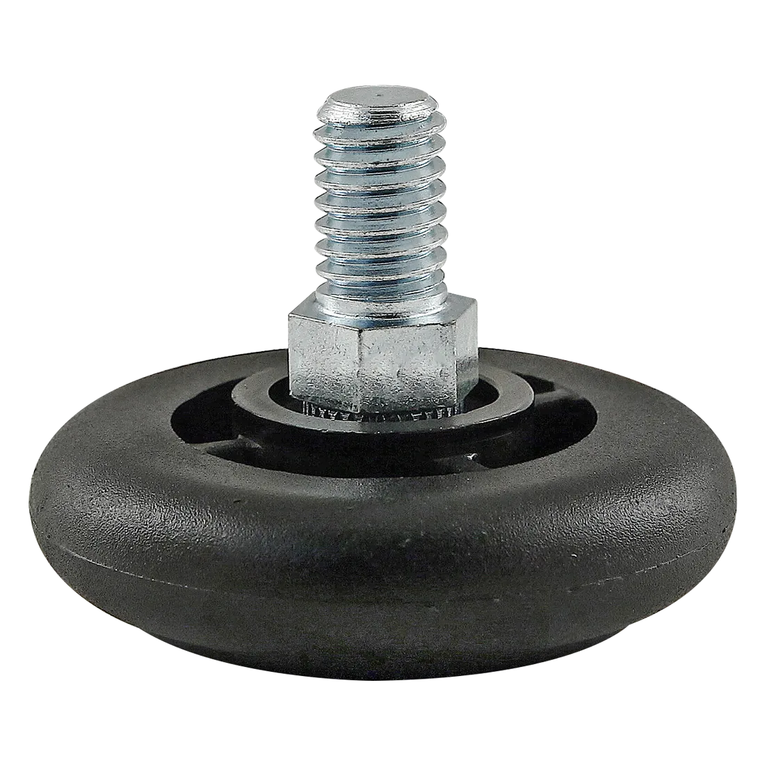 80/20 2204 80/20 2204 | CV8TBZ