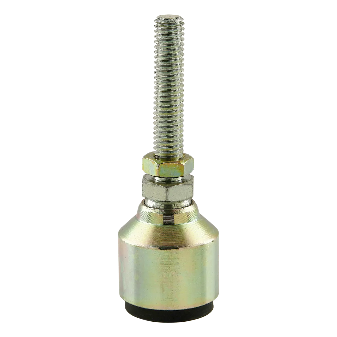 80/20 2207 80/20 2207 | CV8TCB