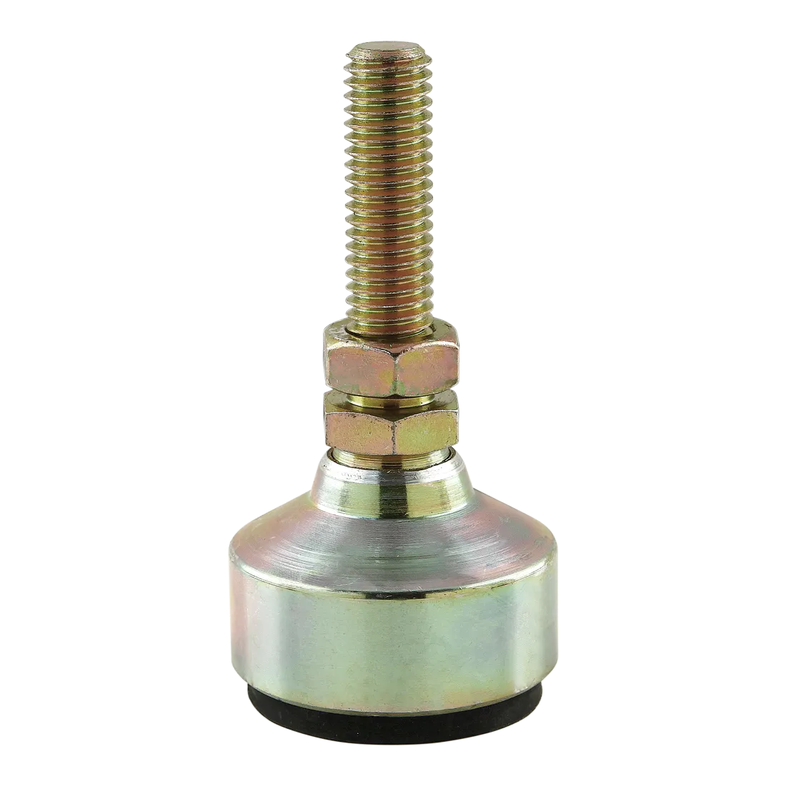 80/20 2208 80/20 2208 | CV8TCC