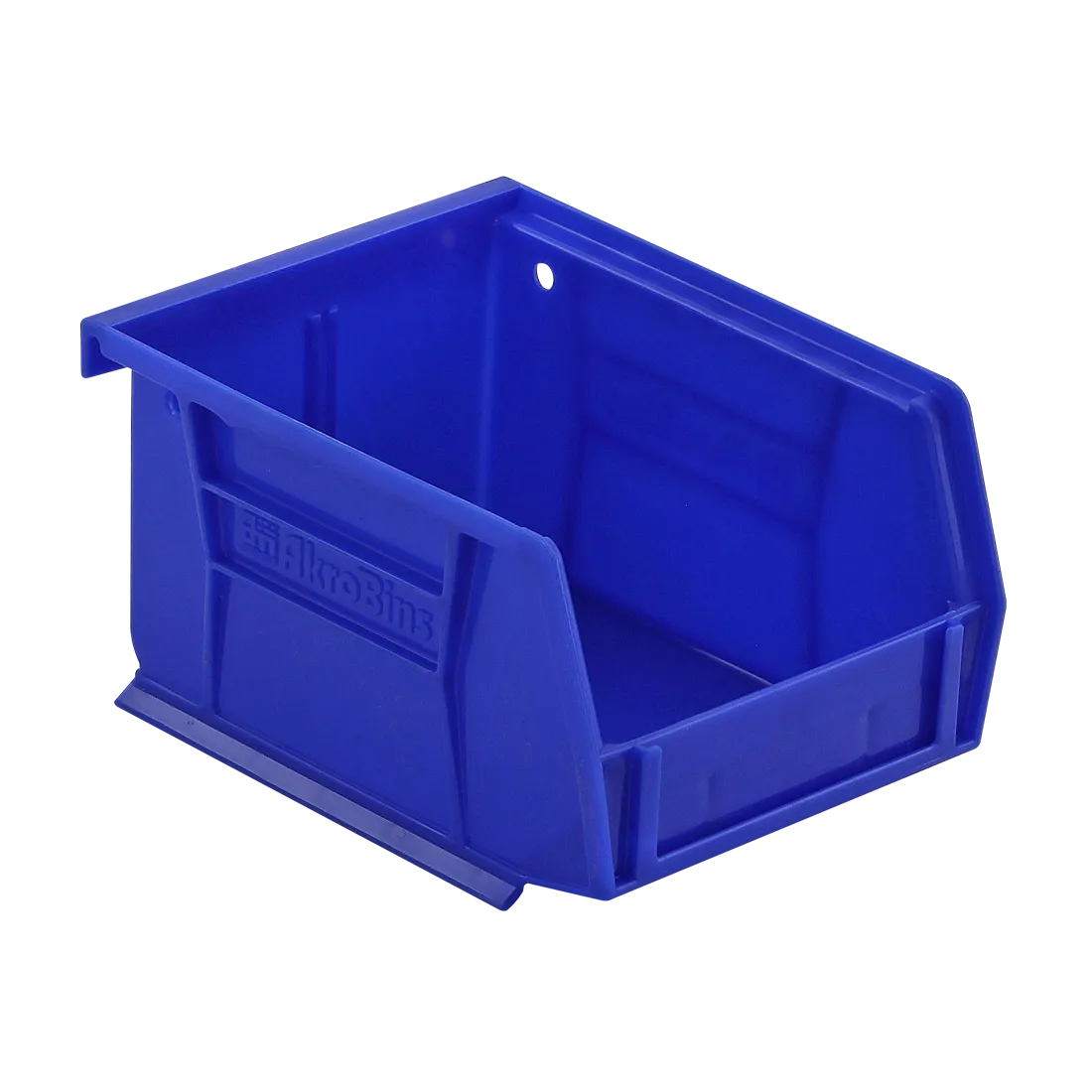 80/20 2230-BLU 80/20 2230-BLU | CV8TCW