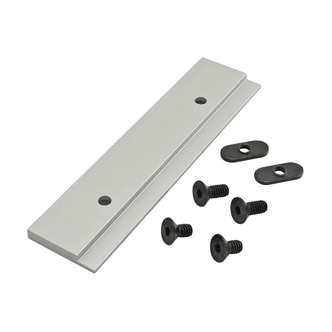 80/20 2264 80/20 2264 | CV8TDF