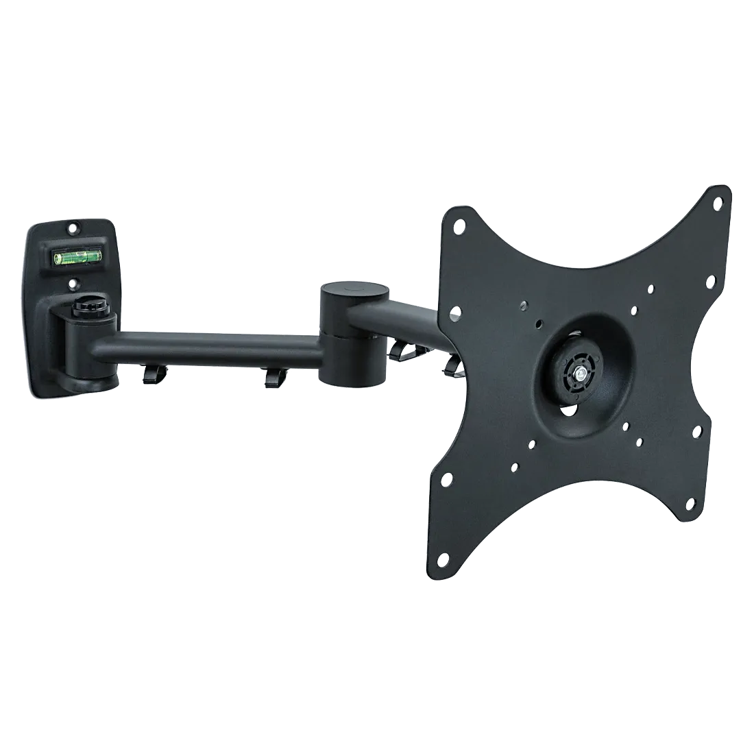 80/20 2288 80/20 2288 | CV8TDV