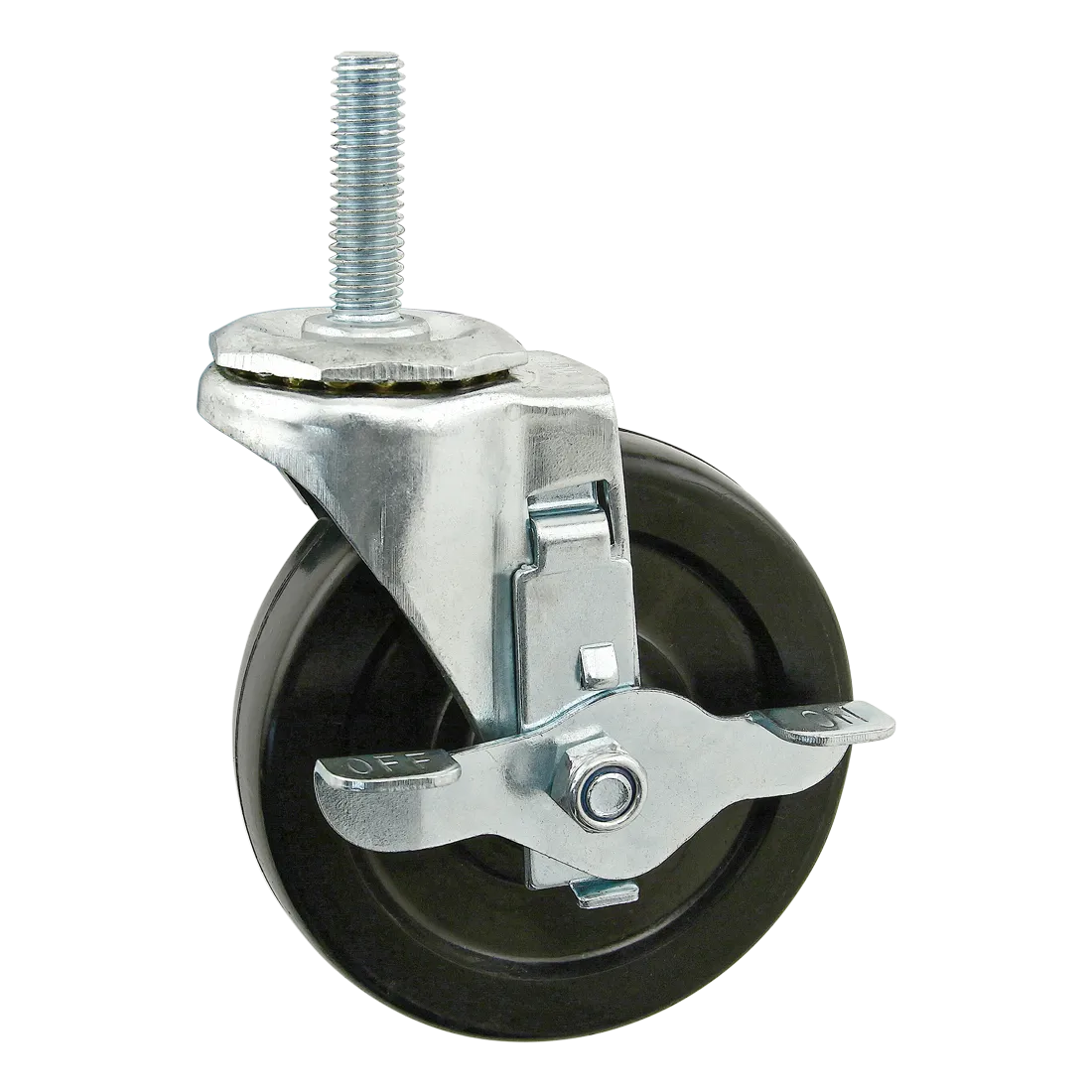 80/20 2305 80/20 2305 | CV8TEF