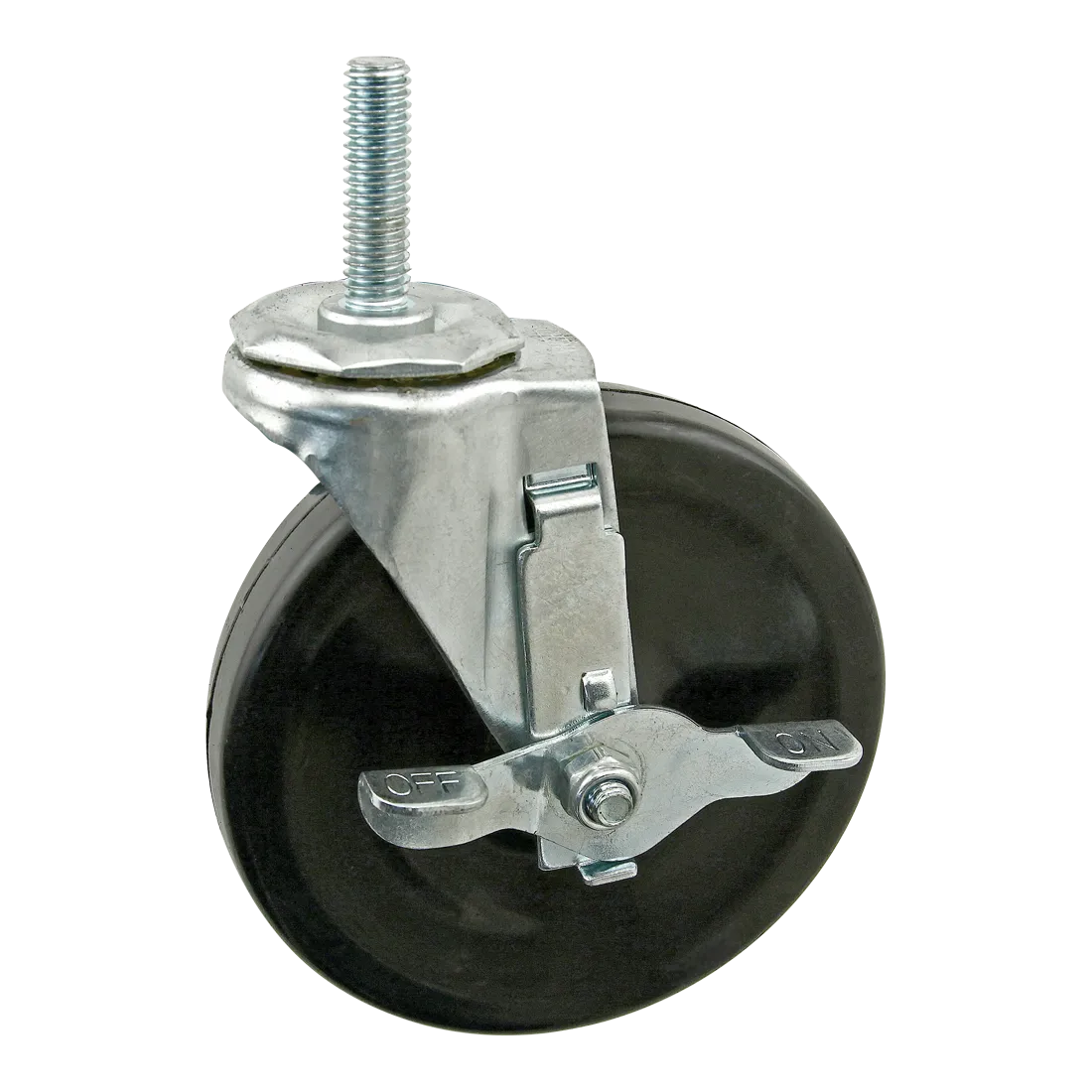 80/20 2307 80/20 2307 | CV8TEG