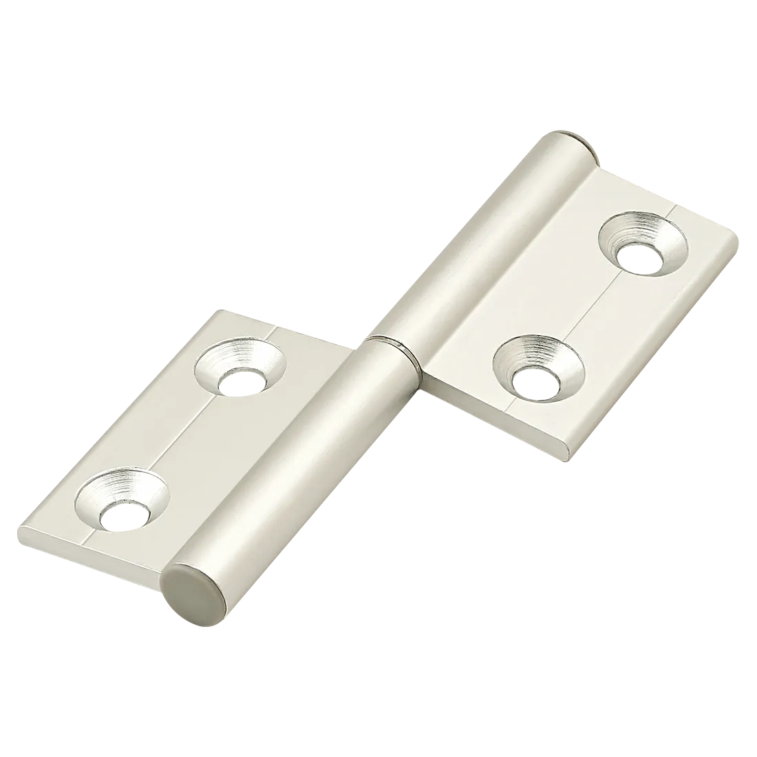 80/20 2325 80/20 2325 | CV8TEY