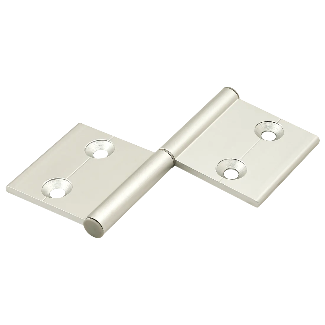 80/20 2328 80/20 2328 | CV8TFB