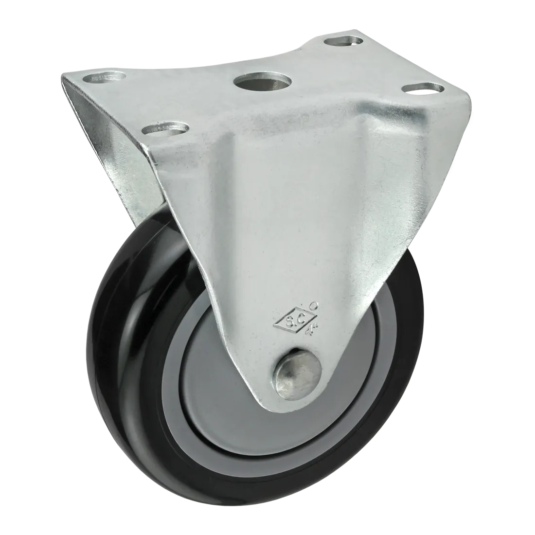 80/20 2335 80/20 2335 | CV8TFD