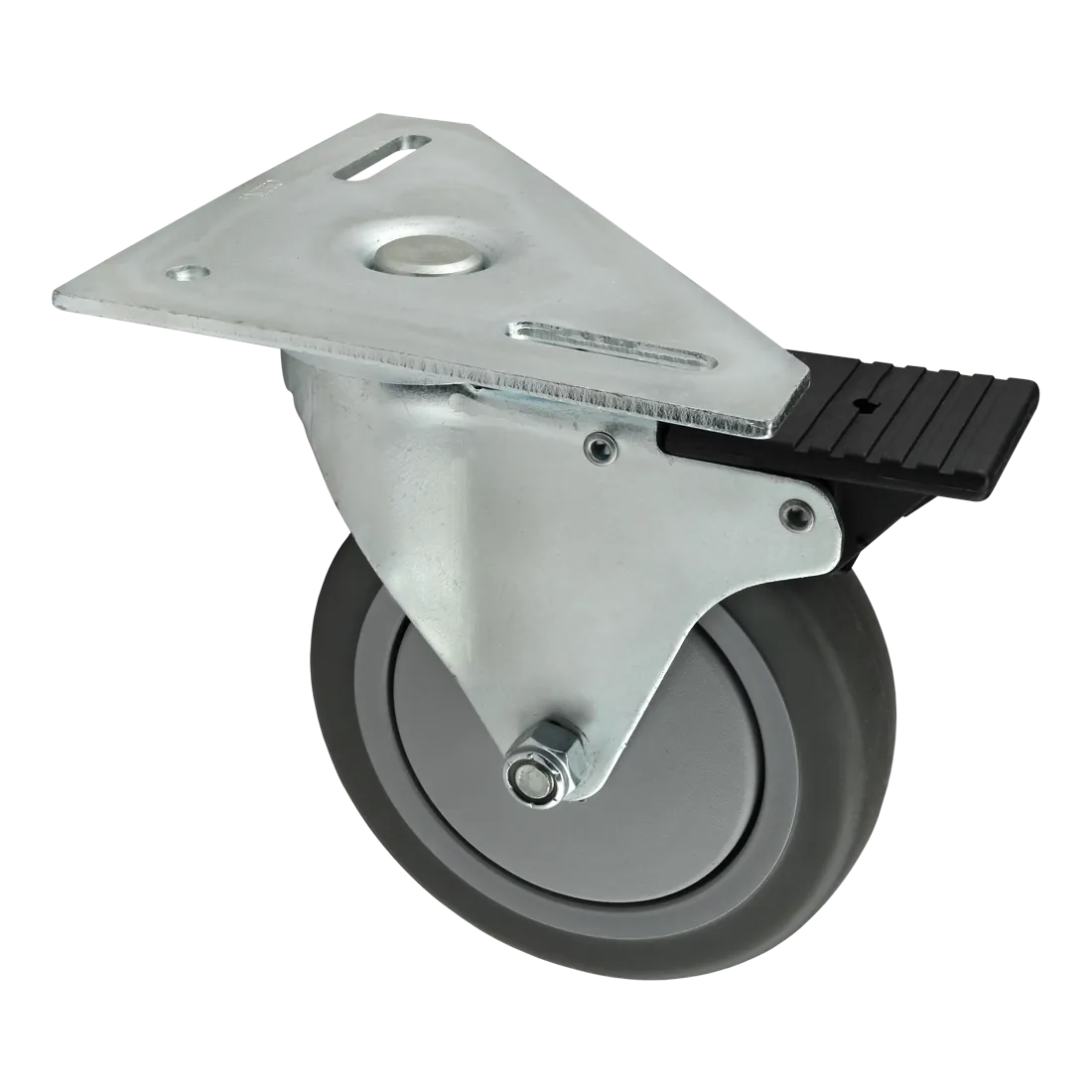 80/20 2338 80/20 2338 | CV8TFG