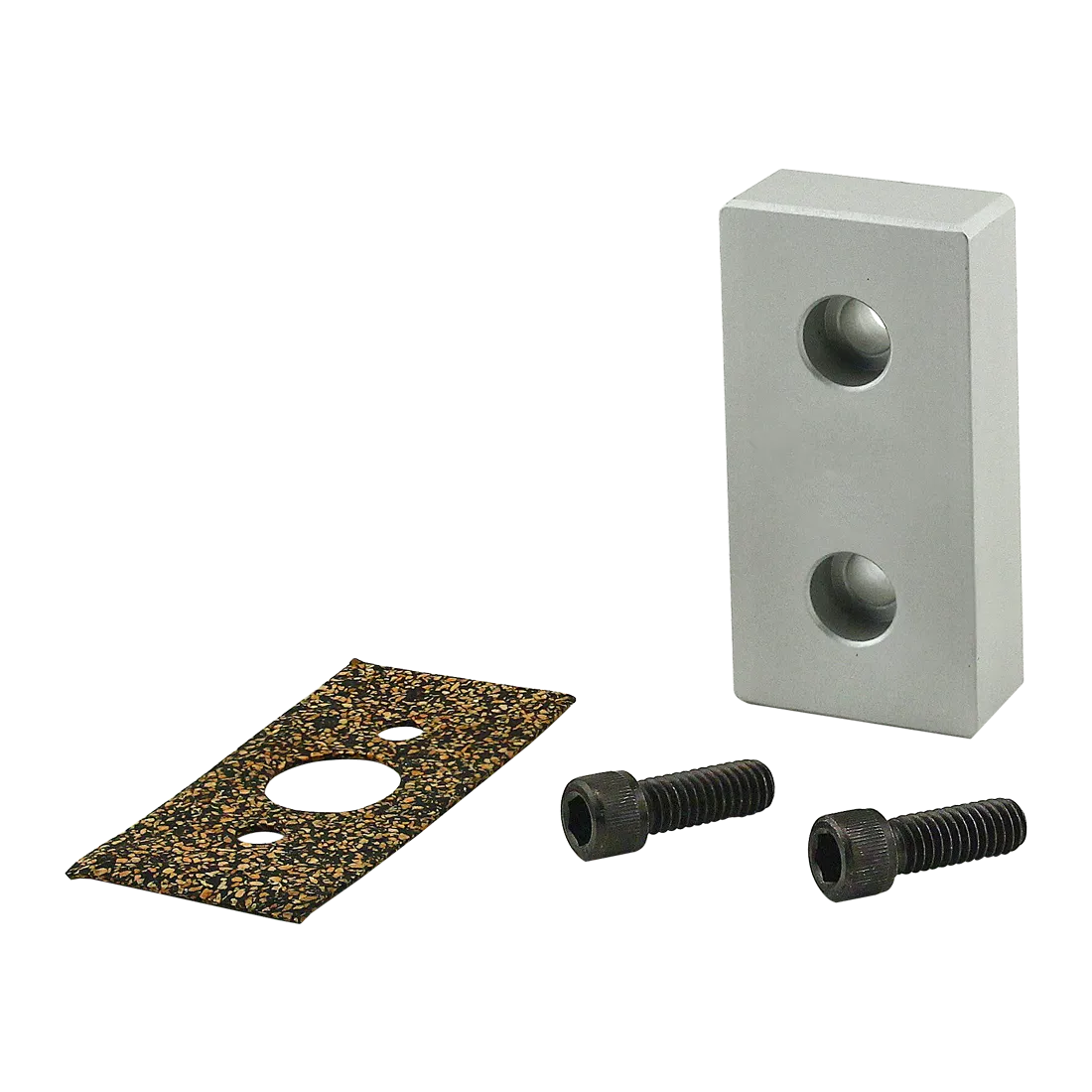 80/20 2340 80/20 2340 | CV8TFH