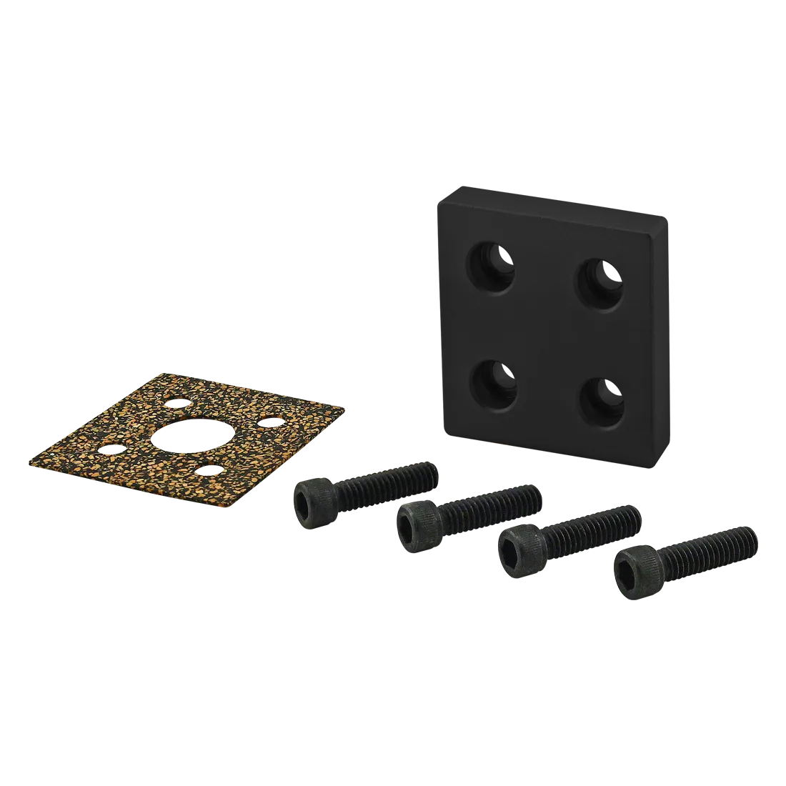 80/20 2349-BLACK 80/20 2349-BLACK | CV8TFN
