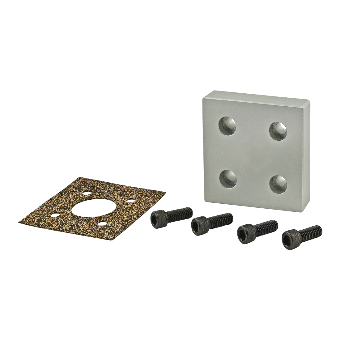 80/20 2350 80/20 2350 | CV8TFP