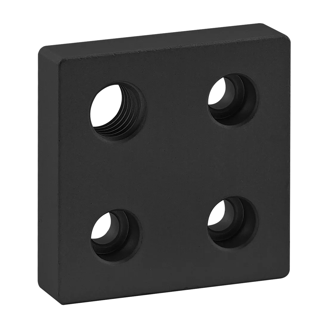 80/20 2363-BLACK 80/20 2363-BLACK | CV8TFX