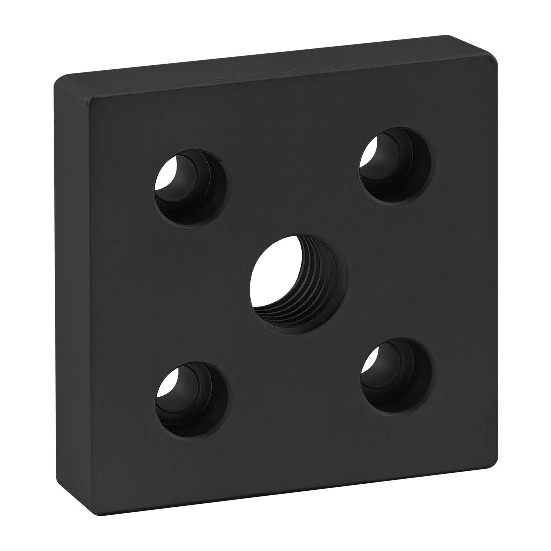 80/20 2366-BLACK 80/20 2366-BLACK | CV8TGD