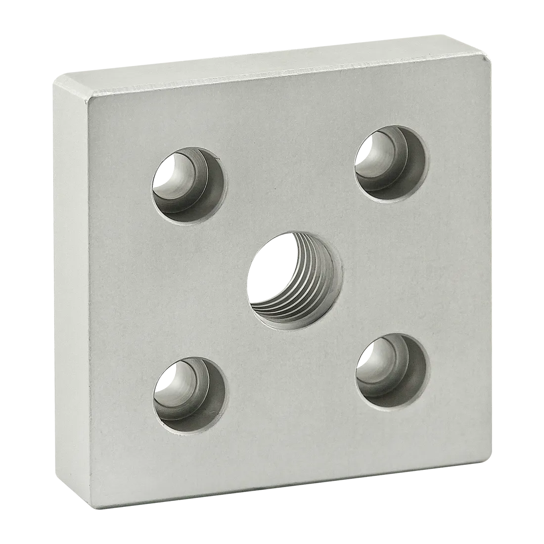 80/20 2366 80/20 2366 | CV8TGC