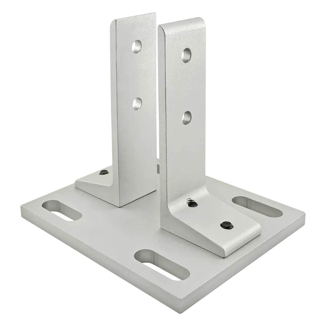 80/20 2390 80/20 2390 | CV8TGN