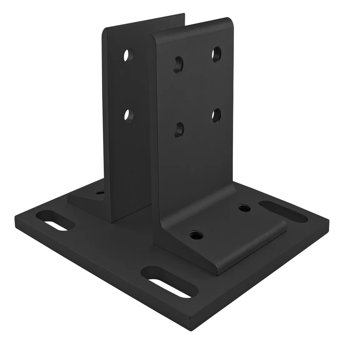 80/20 2400-BLACK 80/20 2400-BLACK | CV8TGR