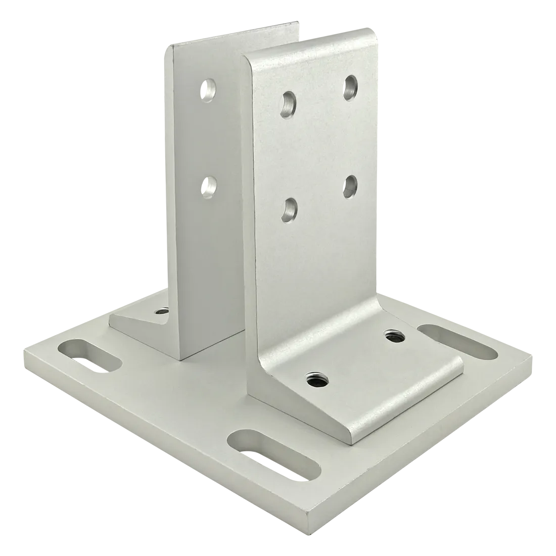 80/20 2400 80/20 2400 | CV8TGQ