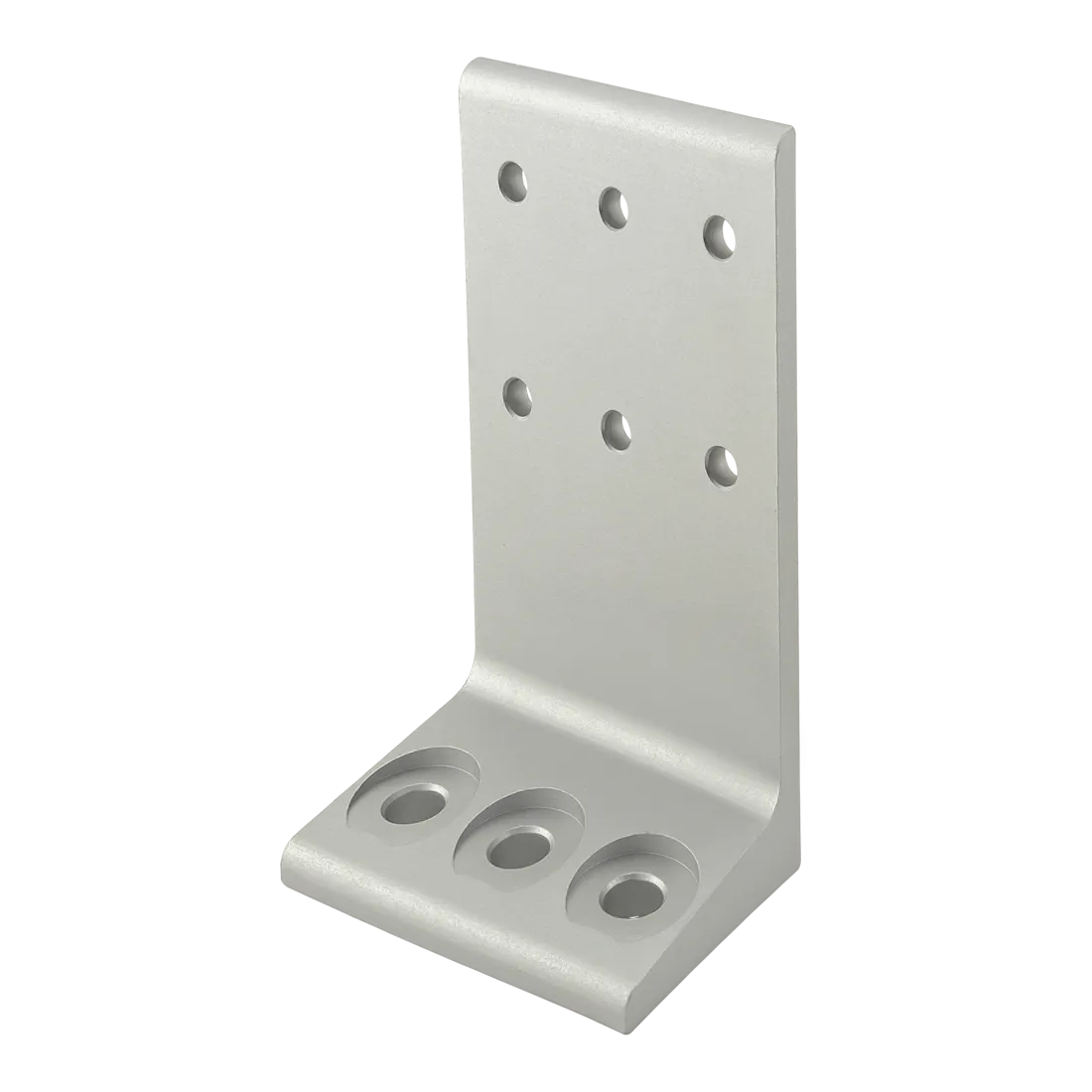 80/20 2404 80/20 2404 | CV8TGT