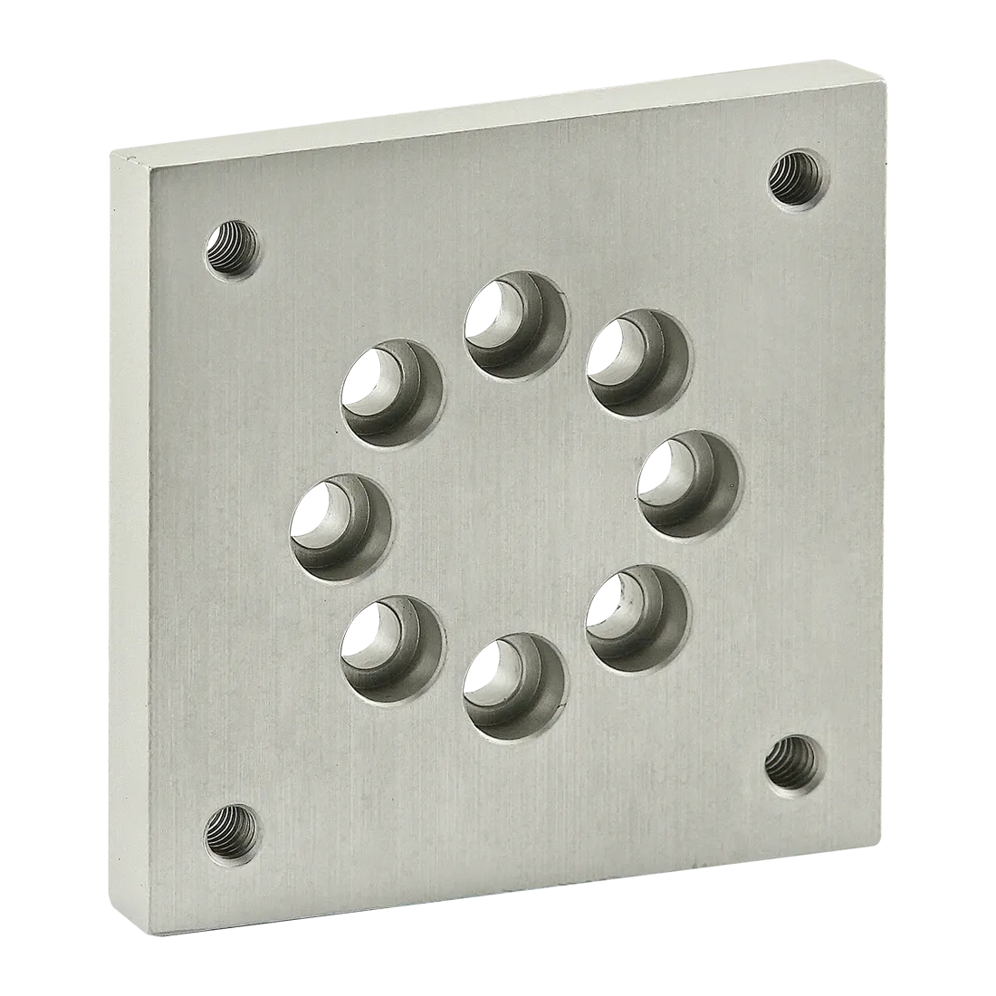 80/20 2406 80/20 2406 | CV8TGX