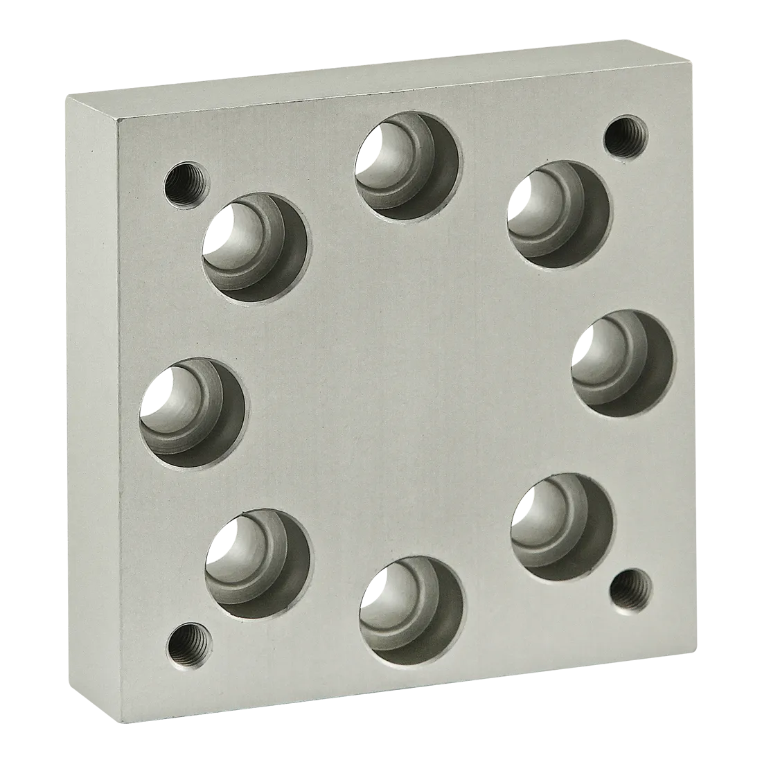 80/20 2407 80/20 2407 | CV8TGZ