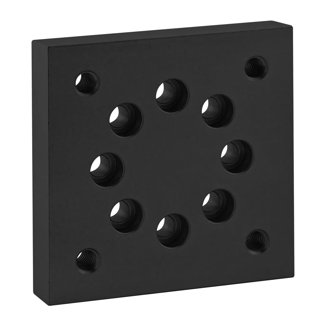 80/20 2409-BLACK 80/20 2409-BLACK | CV8THE