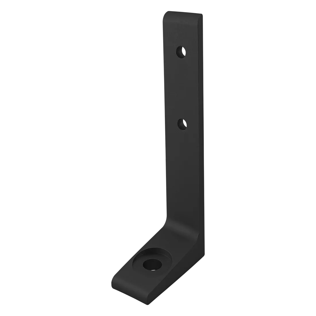 80/20 2414-BLACK 80/20 2414-BLACK | CV8THJ