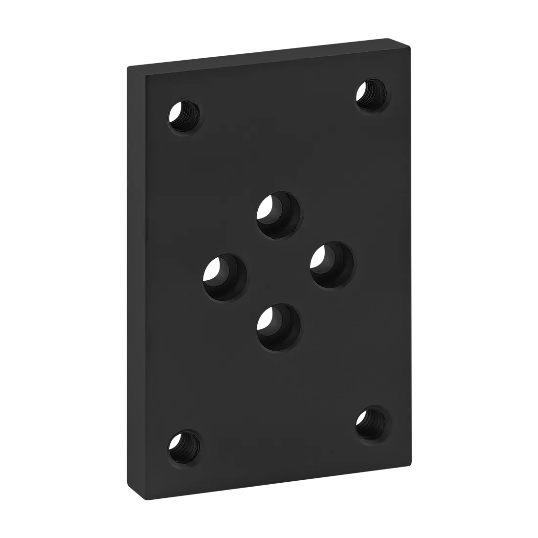 80/20 2419-BLACK 80/20 2419-BLACK | CV8THQ