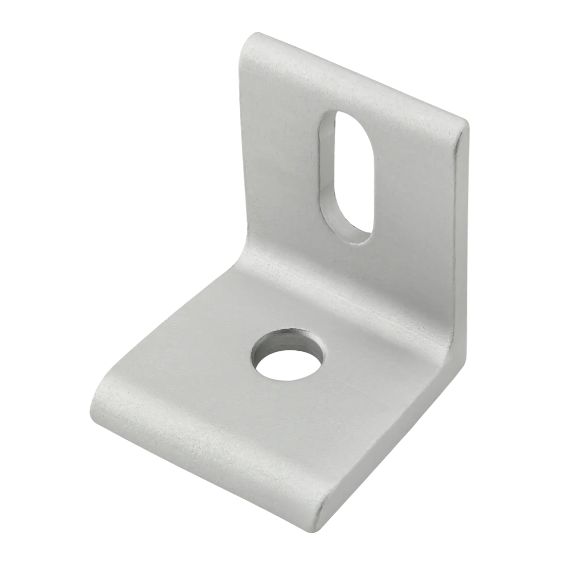 80/20 2428 80/20 2428 | CV8TJD