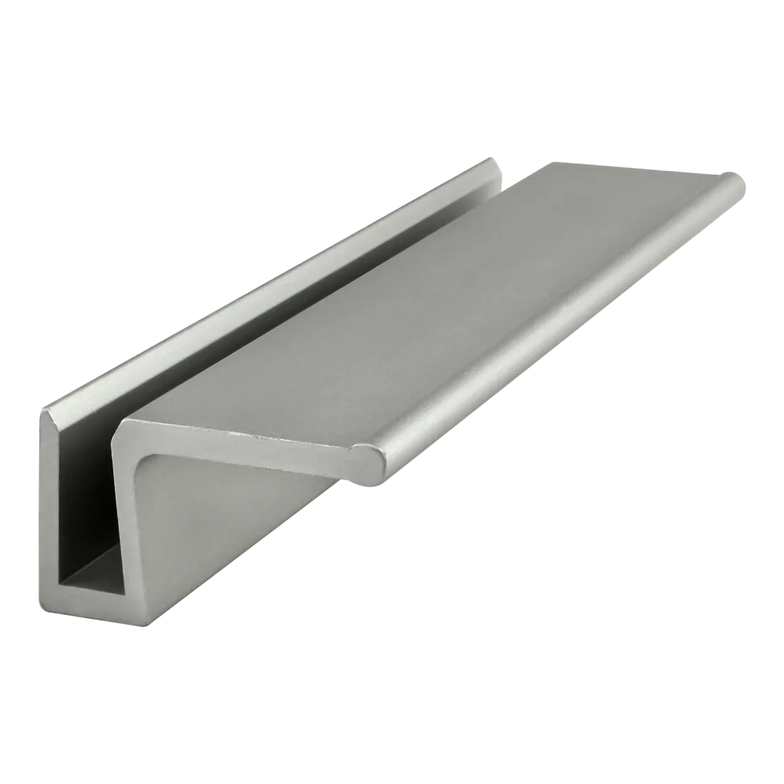 80/20 2429 80/20 2429 | CV8TJF