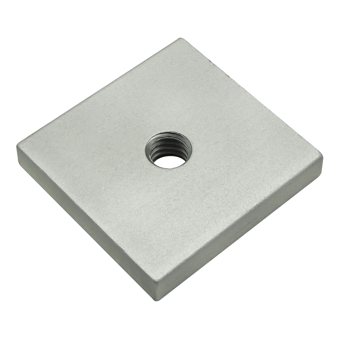 80/20 2438 80/20 2438 | CV8TJU