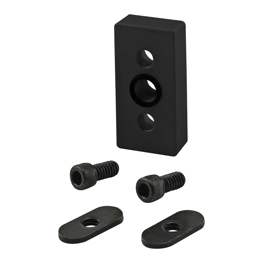 80/20 2439-BLACK 80/20 2439-BLACK | CV8TJX