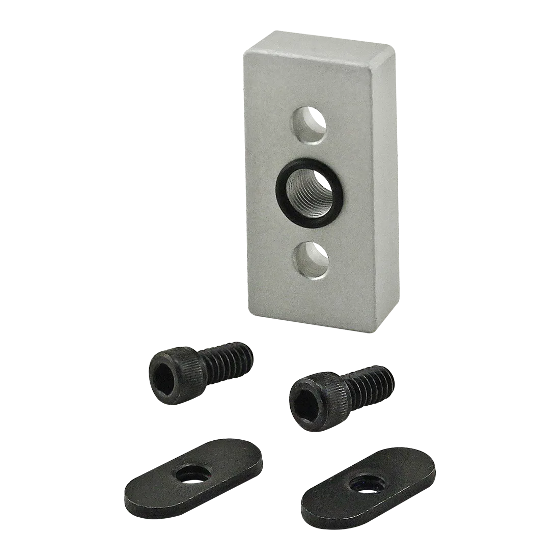 80/20 2439 80/20 2439 | CV8TJW