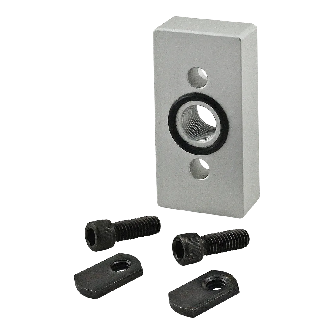 80/20 2441 80/20 2441 | CV8TKA