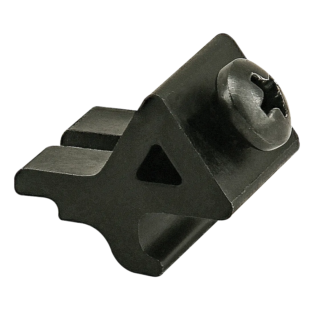 80/20 2442 80/20 2442 | CV8TKC