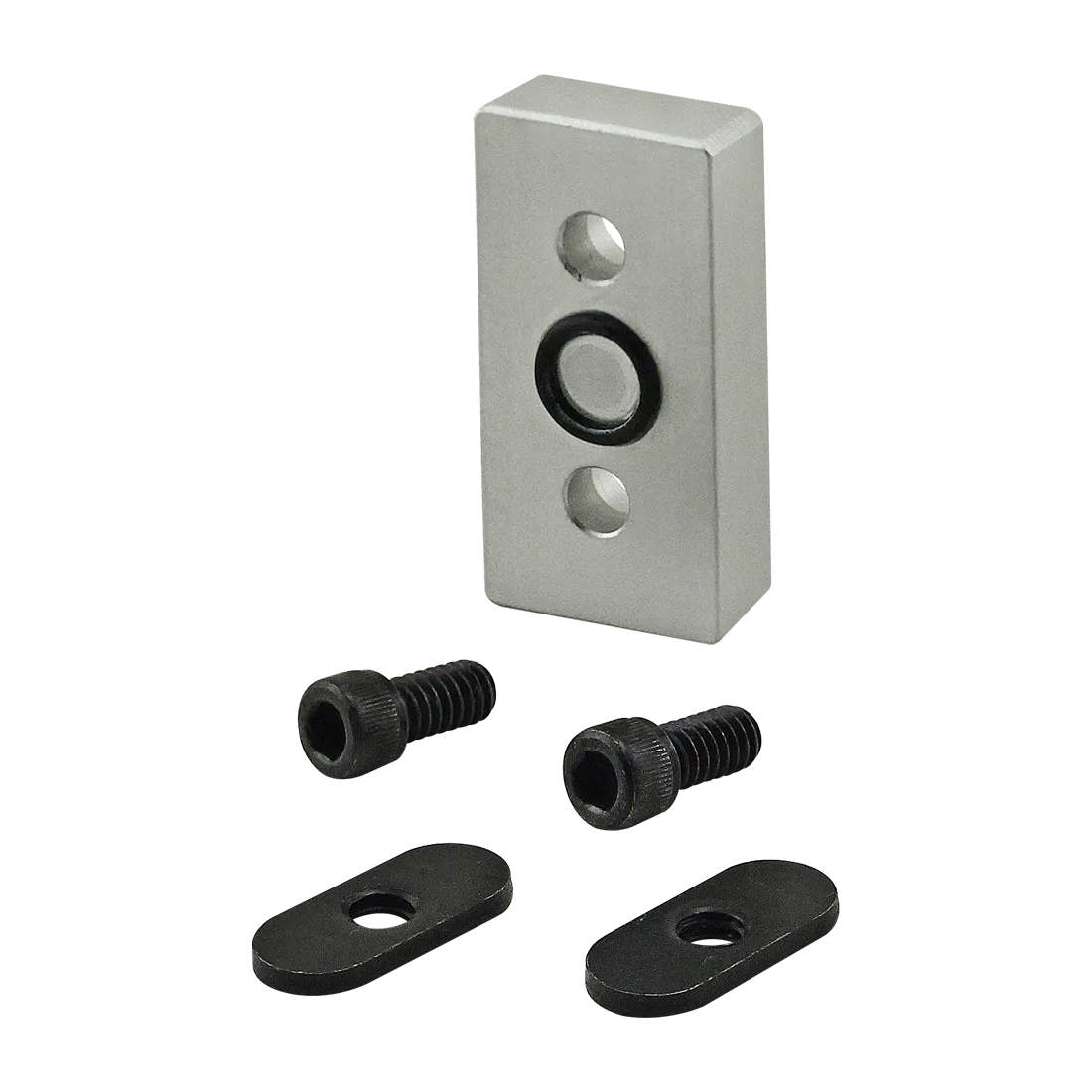 80/20 2451 80/20 2451 | CV8TKP