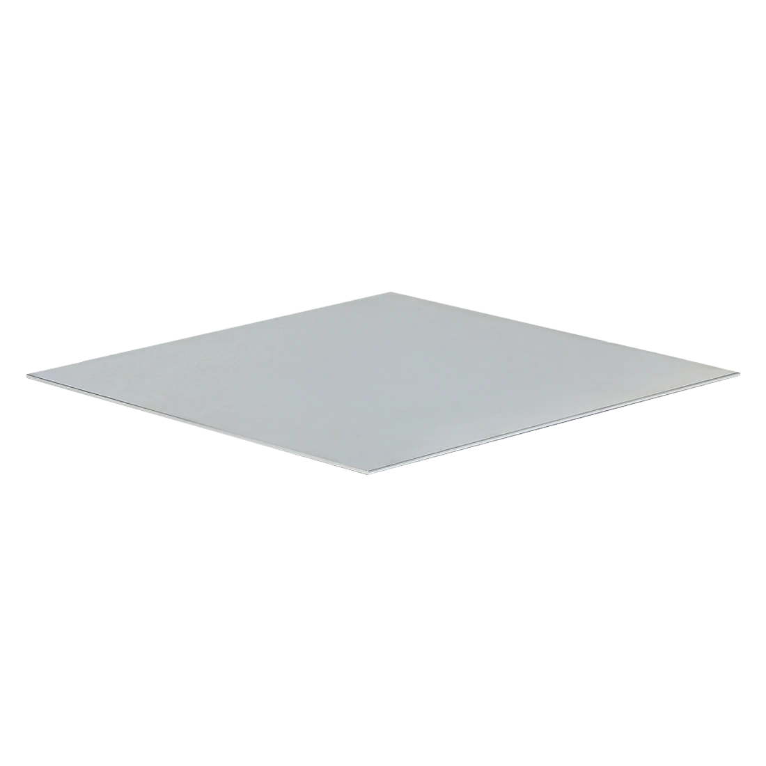 80/20 65-2452 80/20 65-2452 | CV9AJR