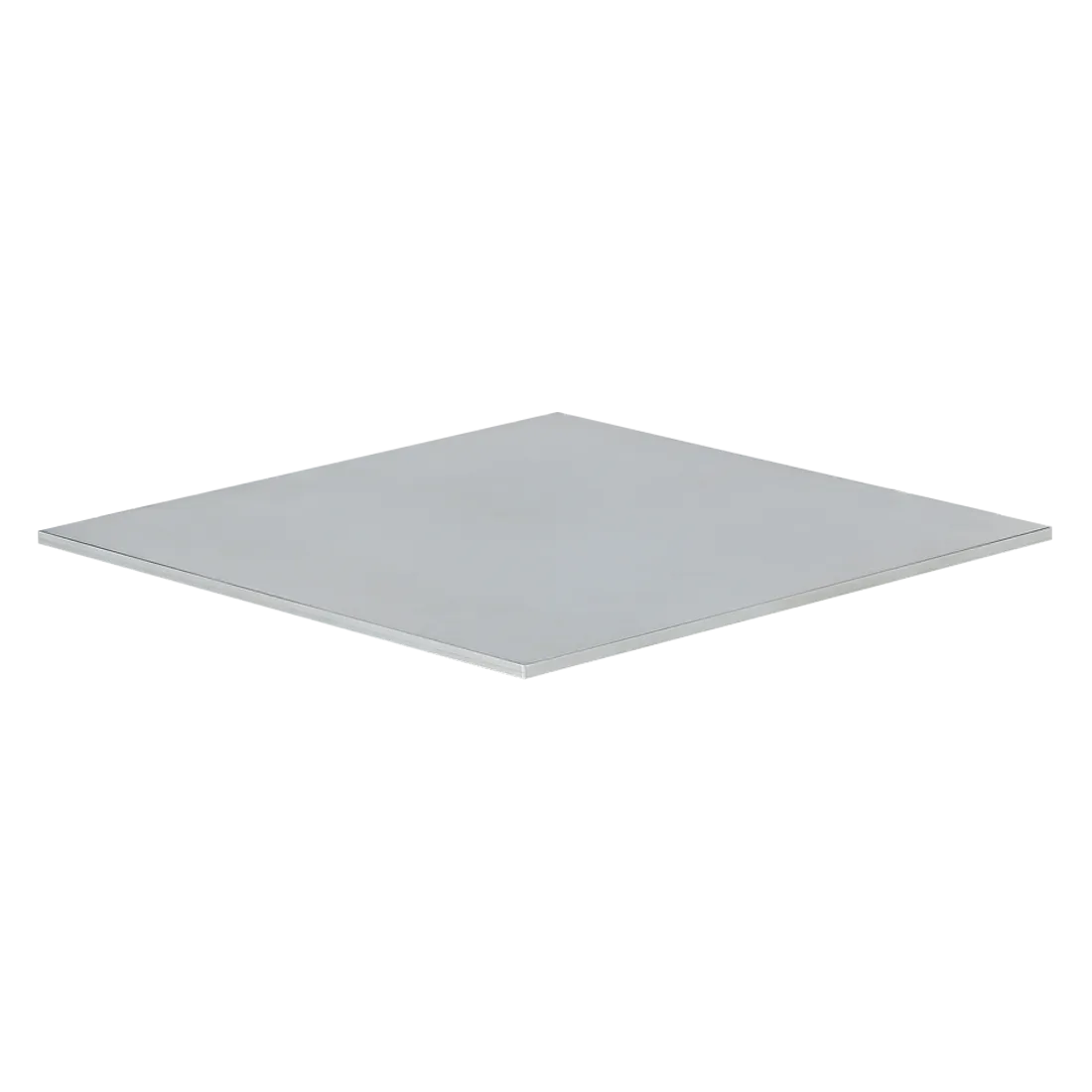 80/20 2454 80/20 2454 | CV8TKW