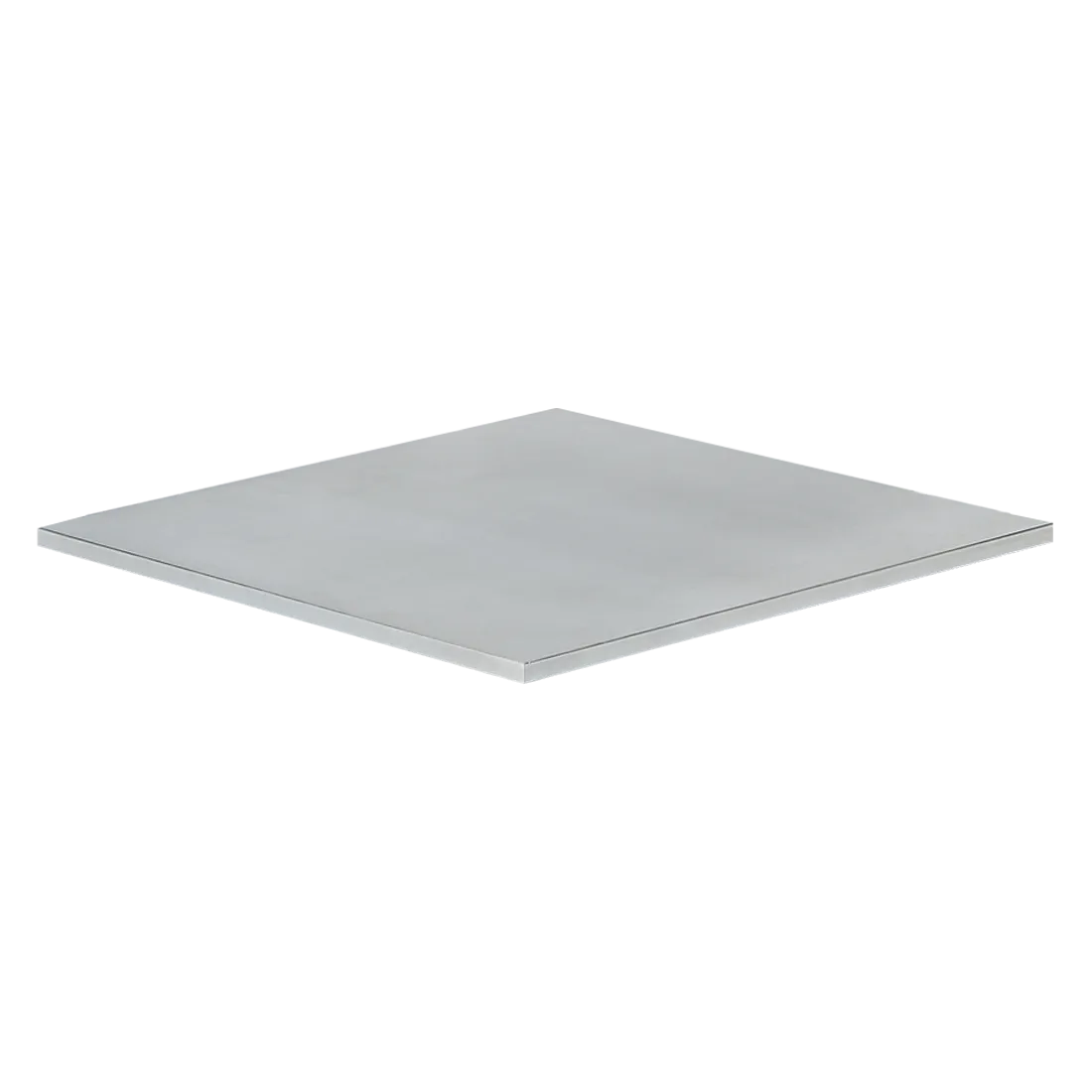 80/20 2455 80/20 2455 | CV8TKY