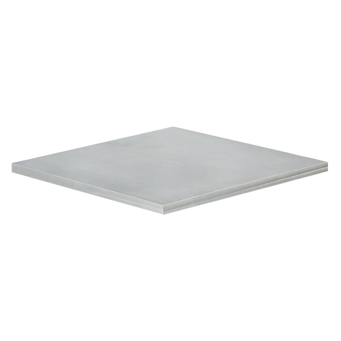 80/20 2456 80/20 2456 | CV8TLA