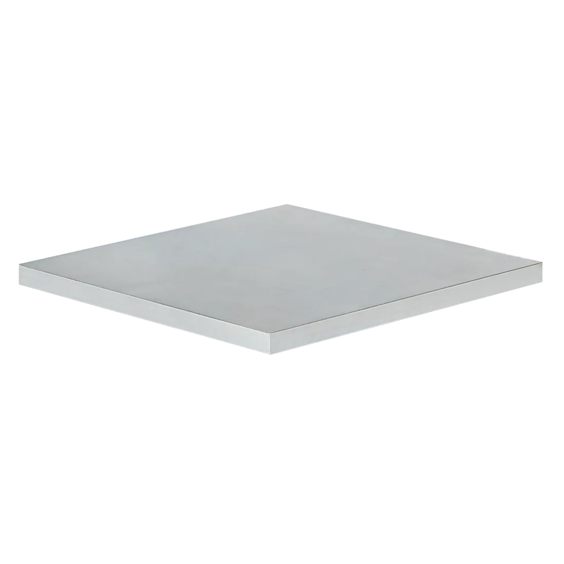 80/20 2457 80/20 2457 | CV8TLC