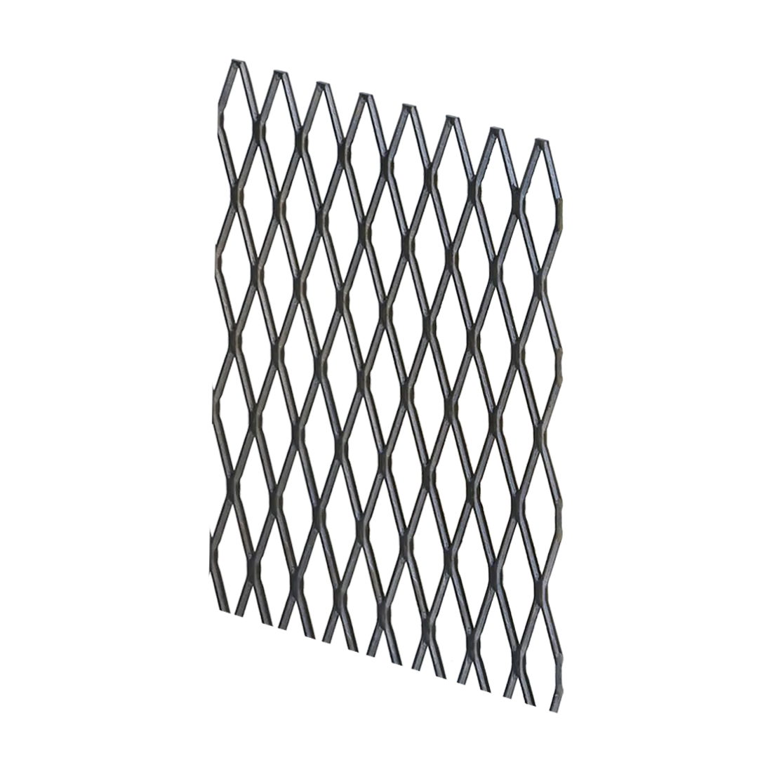 80/20 2480 80/20 2480 | CV8TMT