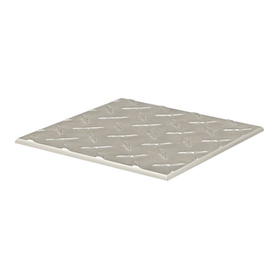 80/20 2484 80/20 2484 | CV8TNB