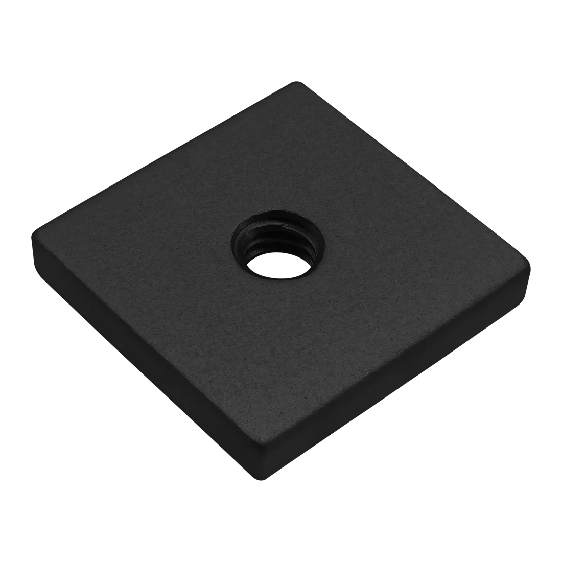 80/20 2492-BLACK 80/20 2492-BLACK | CV8TNQ