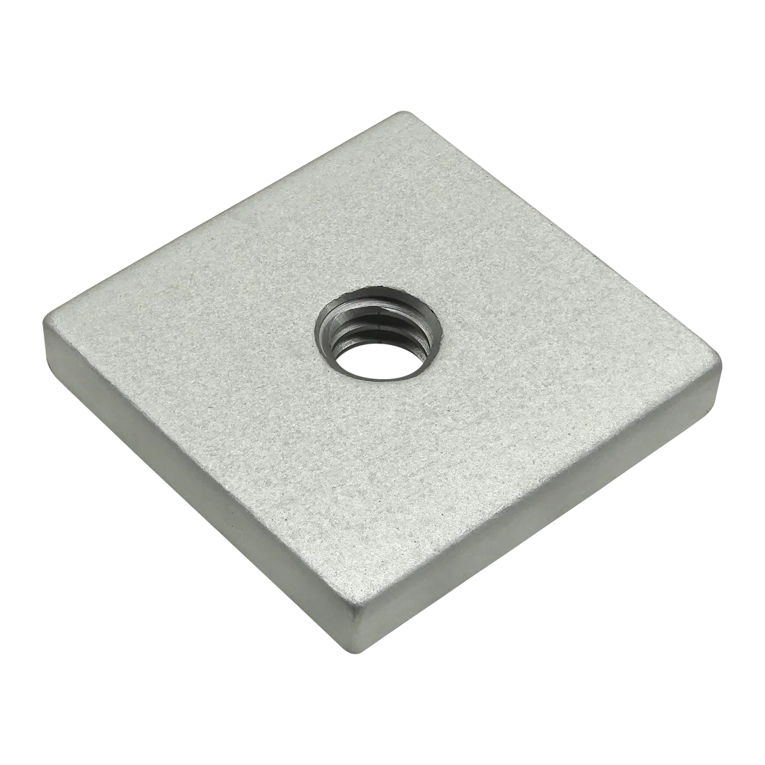 80/20 2492 80/20 2492 | CV8TNP